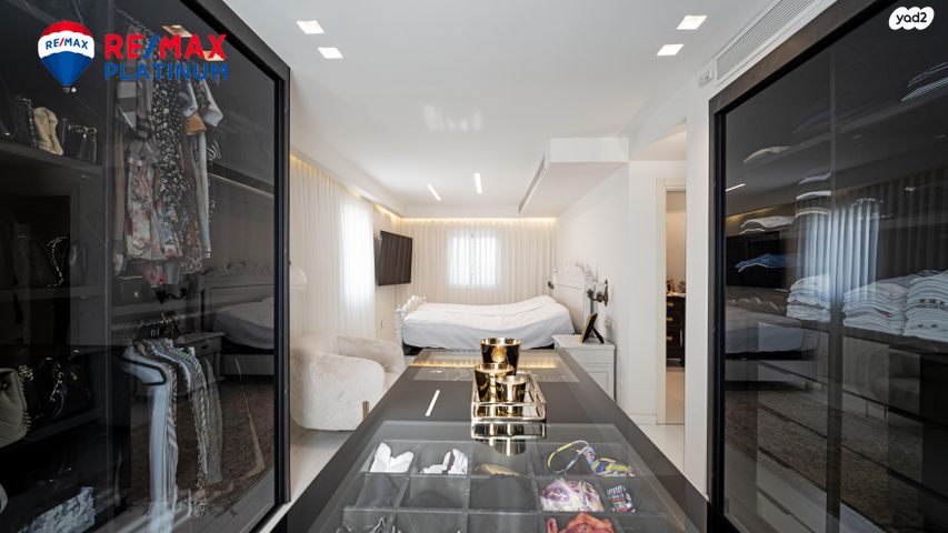 בית פרטי/ קוטג', יהוד מונוסון