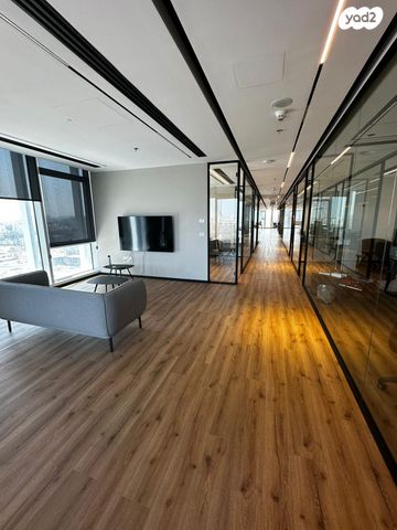 משרדים, בני ברק