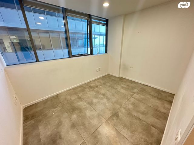 משרדים, שדרות הרכס, הפארק הטכנולוגי, מודיעין מכבים רעות