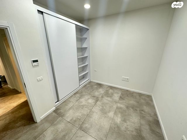 משרדים, שדרות הרכס, הפארק הטכנולוגי, מודיעין מכבים רעות