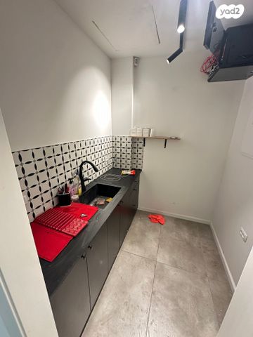 משרדים, שדרות הרכס, הפארק הטכנולוגי, מודיעין מכבים רעות