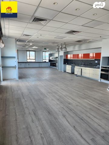 גולדה מאיר 5