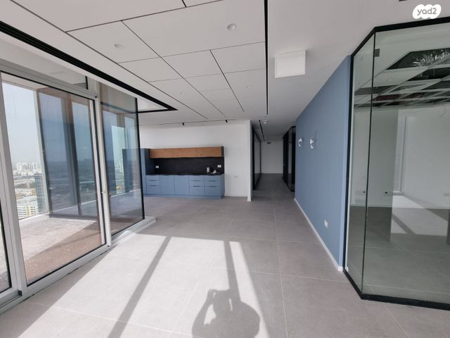 תוצרת הארץ 3