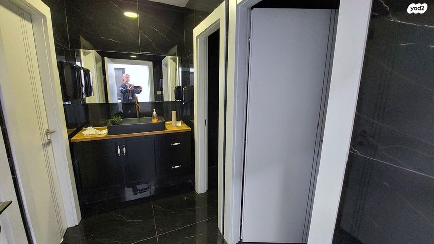 משרדים, פלוטיצקי, מב"ת צפון, אזור תעשיה ישן, ראשון לציון