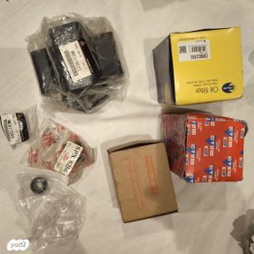 feedItemObj.data.row_1