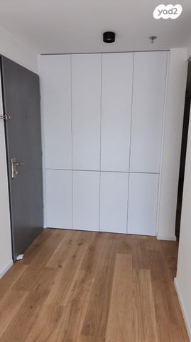 דירה, בית אל 2, נווה שרת, תל אביב יפו