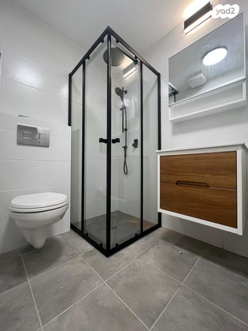 דירה, בית אל 2, נווה שרת, תל אביב יפו