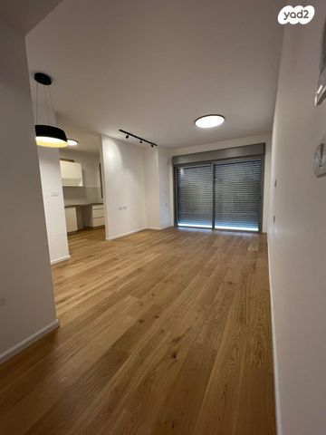 דירה, בית אל 2, נווה שרת, תל אביב יפו