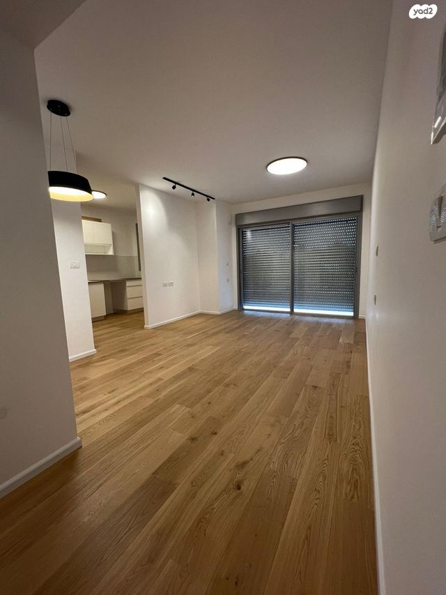 דירה, בית אל 2, נווה שרת, תל אביב יפו