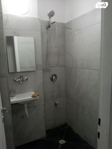 דירה, אפרים צור 6, שקמים ואגמים, אשקלון