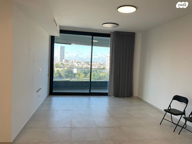 דרך מנחם בגין 160