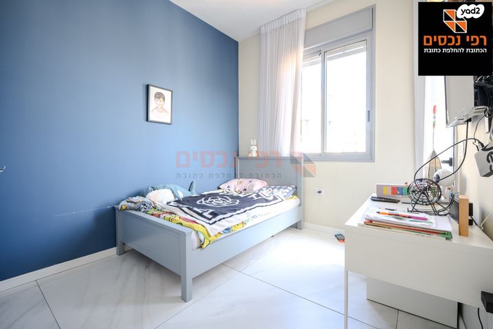 גג/ פנטהאוז, שינקין, גבעתיים