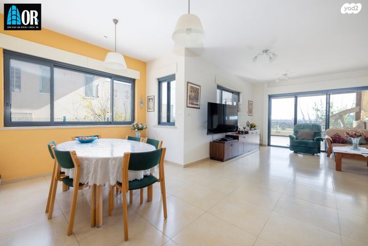 דו משפחתי, שקנאי, טירת שלום, נס ציונה