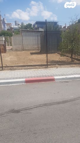 דירה, תל חי, שכונה א', באר שבע