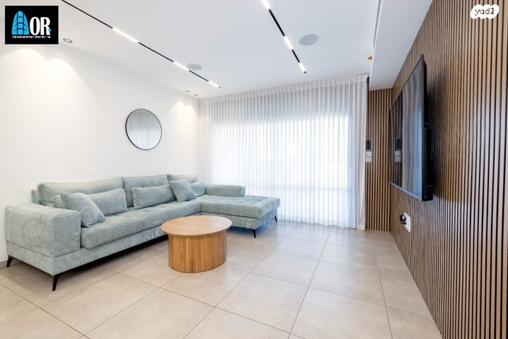 דירה, מאיר אריאל, קרית האמנים, מצליח, רמלה