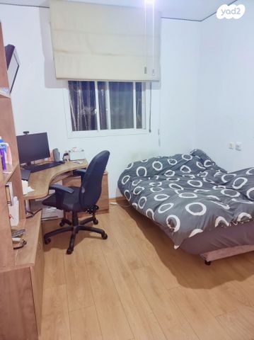 בית פרטי/ קוטג', יערת העמק, מגדל העמק