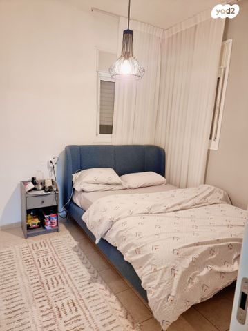 בית פרטי/ קוטג', קרית רבין, מגדל העמק