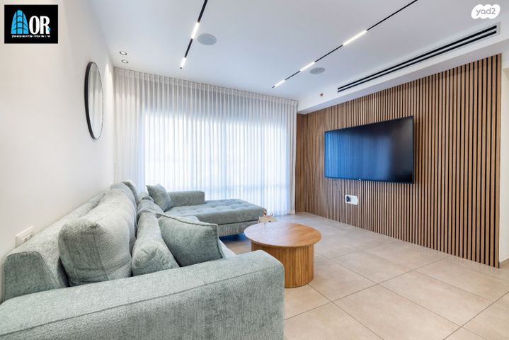 דירה, מאיר אריאל, קרית האמנים, מצליח, רמלה