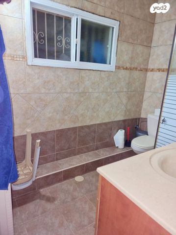 בית פרטי/ קוטג', יערת העמק, מגדל העמק