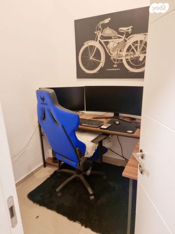 בית פרטי/ קוטג', קרית רבין, מגדל העמק