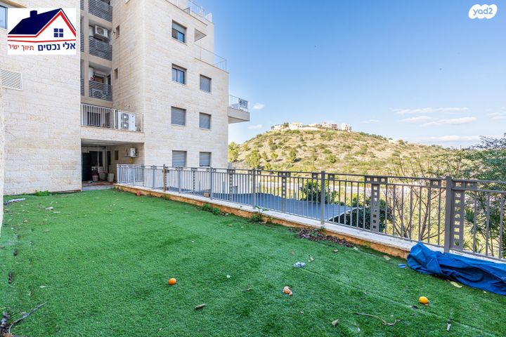 שוהם 26