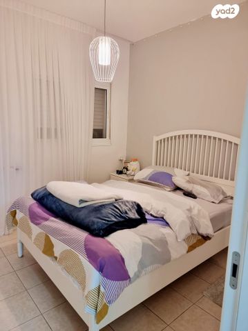 בית פרטי/ קוטג', קרית רבין, מגדל העמק