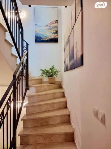 בית פרטי/ קוטג', קרית רבין, מגדל העמק