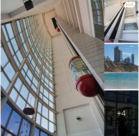 שדרות עובד בן עמי 2