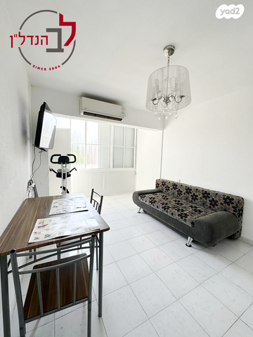 קיבוץ גלויות 