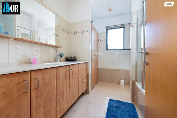 דו משפחתי, שקנאי, טירת שלום, נס ציונה