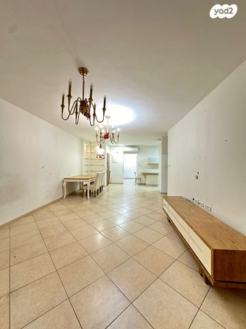 דירה, עפולה