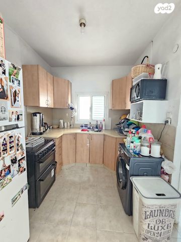 דו משפחתי, קרית דוד, רחובות