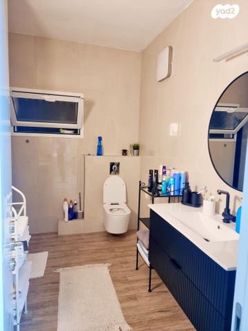 בית פרטי/ קוטג', קרית רבין, מגדל העמק