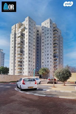 דירה, מאיר אריאל, קרית האמנים, מצליח, רמלה