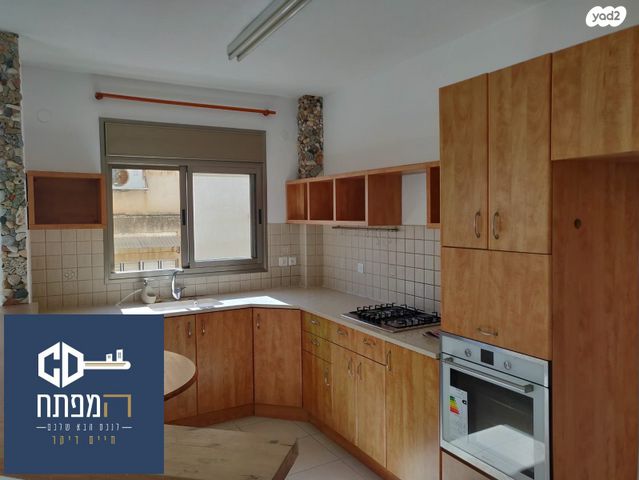 דירה, מרכז, הרצליה