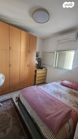 דירה, מלחמת ששת הימים, חדרה