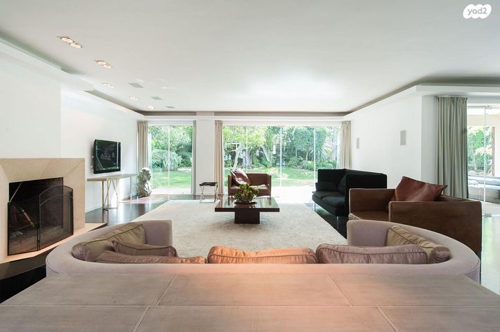 הרצליה פיתוח