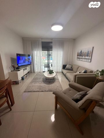 דירה, חמדה, מת"מ, נאות פרס, חיפה