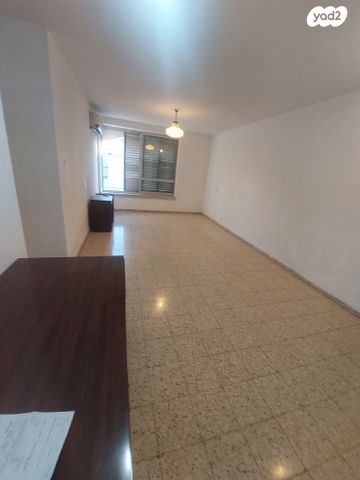 דירה, הרצל, עיר, מרכז העיר, נהריה