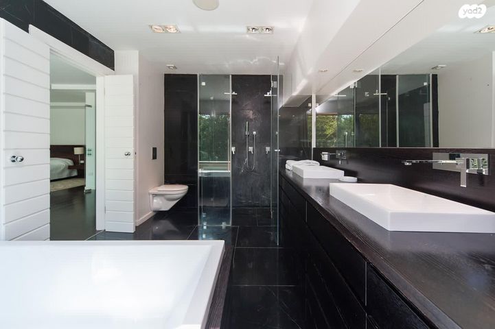 בית פרטי/ קוטג', הרצליה פיתוח, הרצליה