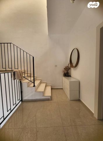 בית פרטי/ קוטג', יהוד מונוסון