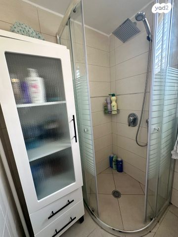 דירה, שדרות בר אילן, דרום מערב ותיק, בת ים