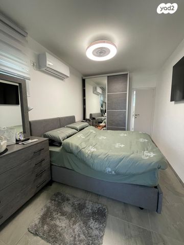 דירה, גיבורי הקריה, קרית בנימין, קרית אתא