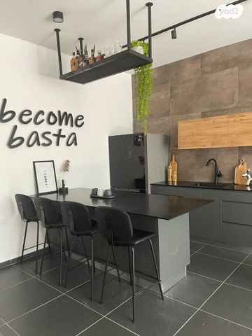 דירה, לבונטין 24, לב תל אביב, לב העיר צפון, תל אביב יפו