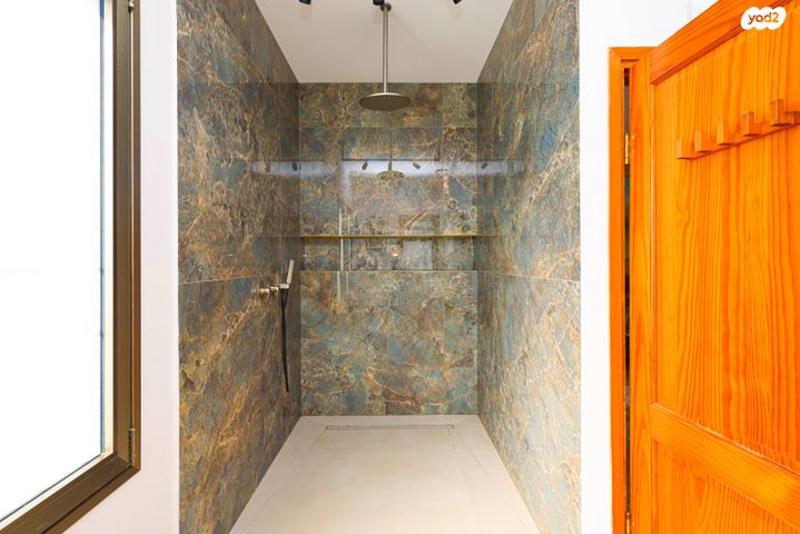 בית פרטי/ קוטג', בצרה