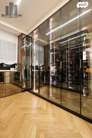 דירה, הקוממיות 9, הנביאים, בת ים