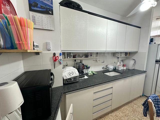 שדרות בר אילן 