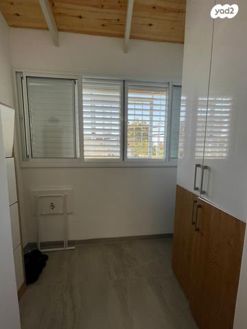 דירה, גיבורי הקריה, קרית בנימין, קרית אתא