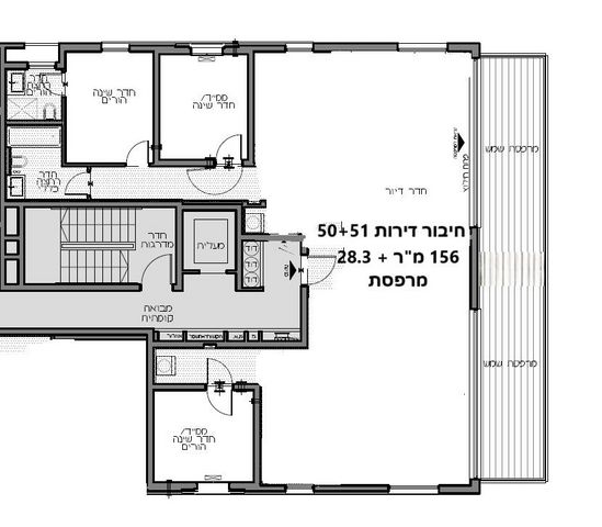 שדרות סמאטס 