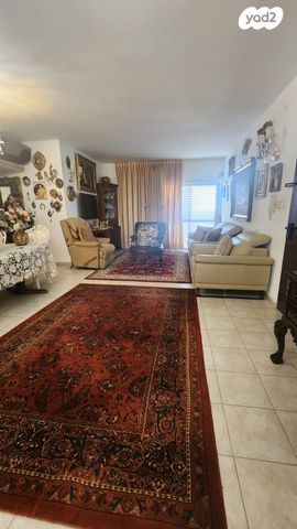 דירה, מלחמת ששת הימים, חדרה